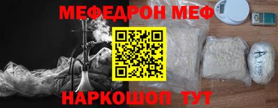 ECSTASY Заволжье