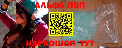 ECSTASY Заволжье