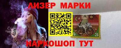 ECSTASY Заволжье