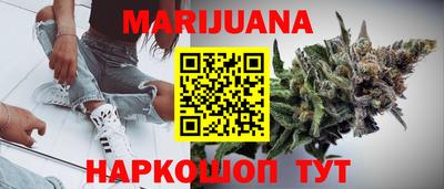 крисы Заводоуковск