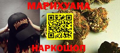 ECSTASY Заволжье