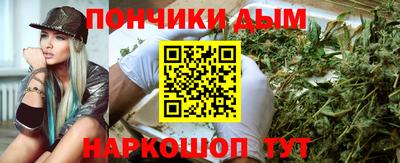ECSTASY Заволжье