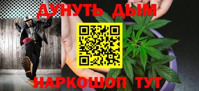 ECSTASY Заволжье