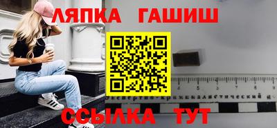 ECSTASY Заволжье