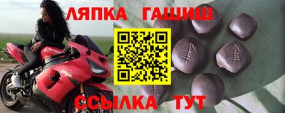 ECSTASY Заволжье